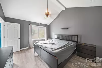 2257 Swain Court #10, Gastonia, NC 28054 - Photo 30