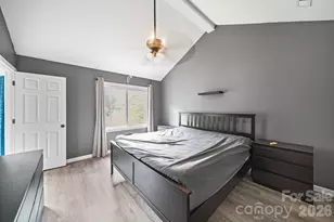 2257 Swain Ct, Gastonia, NC 28054 - Photo 30