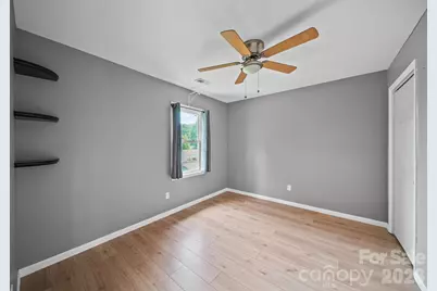 2257 Swain Court #10, Gastonia, NC 28054 - Photo 26