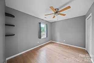 2257 Swain Ct, Gastonia, NC 28054 - Photo 26