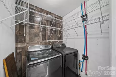 2257 Swain Court #10, Gastonia, NC 28054 - Photo 20