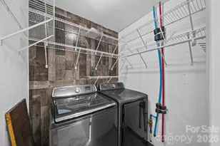 2257 Swain Ct, Gastonia, NC 28054 - Photo 20