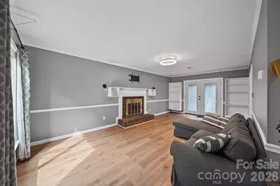 2257 Swain Court #10, Gastonia, NC 28054 - Photo 16