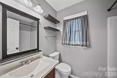 2257 Swain Court #10, Gastonia, NC 28054 - Photo 28