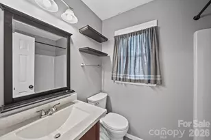 2257 Swain Ct, Gastonia, NC 28054 - Photo 28