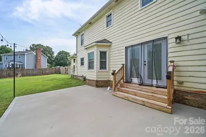 2257 Swain Court #10, Gastonia, NC 28054 - Photo 6