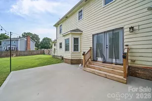 2257 Swain Ct, Gastonia, NC 28054 - Photo 6