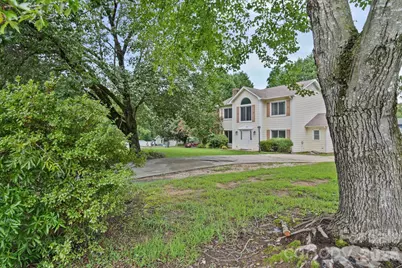 2257 Swain Court #10, Gastonia, NC 28054 - Photo 4