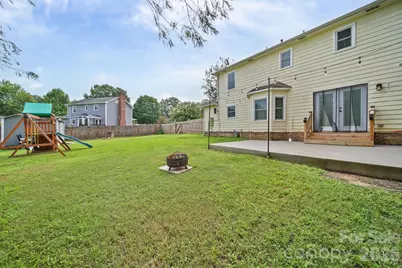 2257 Swain Court #10, Gastonia, NC 28054 - Photo 10