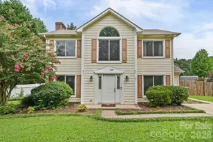 2257 Swain Ct, Gastonia, NC 28054 - Photo 1