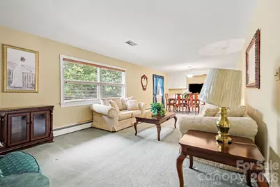 298 Enwood Drive, Charlotte, NC 28214 - Photo 4
