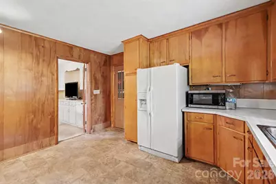 298 Enwood Drive, Charlotte, NC 28214 - Photo 14