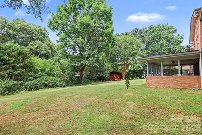 298 Enwood Drive, Charlotte, NC 28214 - Photo 34