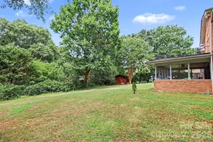 298 Enwood Dr, Charlotte, NC 28214 - Photo 34