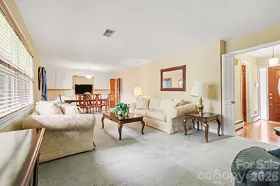 298 Enwood Drive, Charlotte, NC 28214 - Photo 6