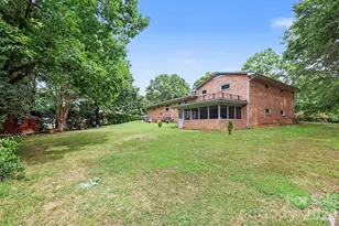 298 Enwood Dr, Charlotte, NC 28214 - Photo 32