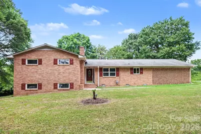 298 Enwood Drive, Charlotte, NC 28214 - Photo 1