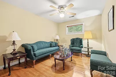 298 Enwood Drive, Charlotte, NC 28214 - Photo 26
