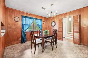 298 Enwood Dr, Charlotte, NC 28214 - Photo 10