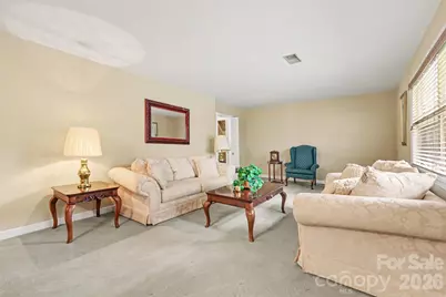298 Enwood Drive, Charlotte, NC 28214 - Photo 8
