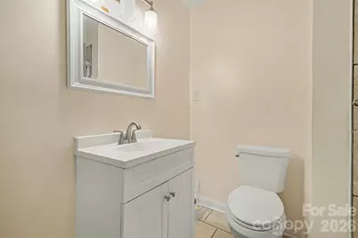 298 Enwood Drive, Charlotte, NC 28214 - Photo 16