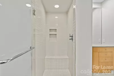 420 Queens Road #7, Charlotte, NC 28207 - Photo 24