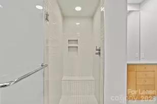 420 Queens Rd, Charlotte, NC 28207 - Photo 24