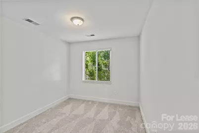 420 Queens Road #7, Charlotte, NC 28207 - Photo 40