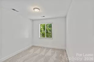 420 Queens Rd, Charlotte, NC 28207 - Photo 40