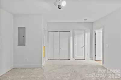 420 Queens Road #7, Charlotte, NC 28207 - Photo 20