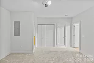 420 Queens Rd, Charlotte, NC 28207 - Photo 20