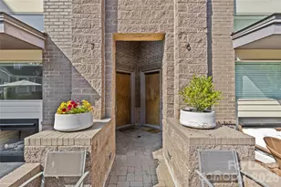 420 Queens Rd, Charlotte, NC 28207 - Photo 10