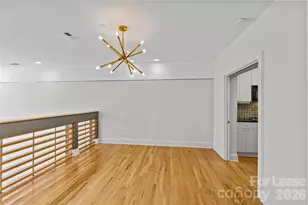 420 Queens Rd, Charlotte, NC 28207 - Photo 28