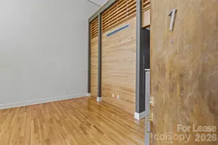 420 Queens Rd, Charlotte, NC 28207 - Photo 12