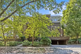 420 Queens Rd, Charlotte, NC 28207 - Photo 2