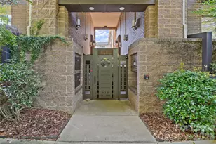 420 Queens Rd, Charlotte, NC 28207 - Photo 4