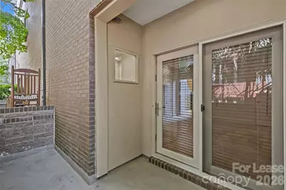 420 Queens Road #7, Charlotte, NC 28207 - Photo 26