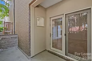 420 Queens Rd, Charlotte, NC 28207 - Photo 26