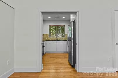 420 Queens Road #7, Charlotte, NC 28207 - Photo 34