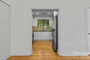 420 Queens Rd, Charlotte, NC 28207 - Photo 34