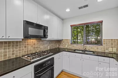 420 Queens Road #7, Charlotte, NC 28207 - Photo 36