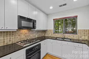 420 Queens Rd, Charlotte, NC 28207 - Photo 36