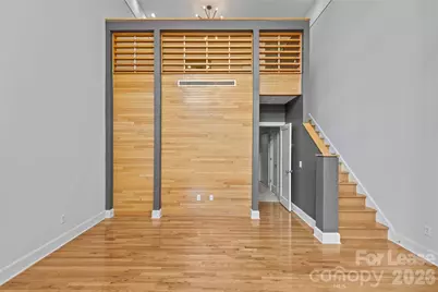420 Queens Road #7, Charlotte, NC 28207 - Photo 16