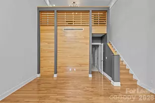 420 Queens Rd, Charlotte, NC 28207 - Photo 16