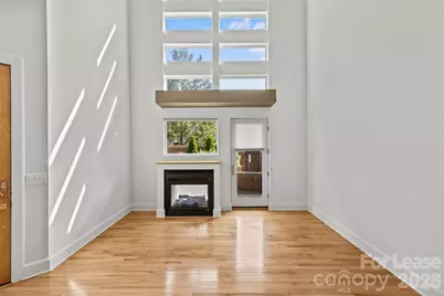 420 Queens Road #7, Charlotte, NC 28207 - Photo 14