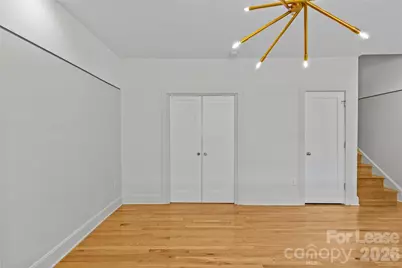 420 Queens Road #7, Charlotte, NC 28207 - Photo 32