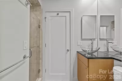 420 Queens Road #7, Charlotte, NC 28207 - Photo 44