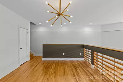 420 Queens Road #7, Charlotte, NC 28207 - Photo 30
