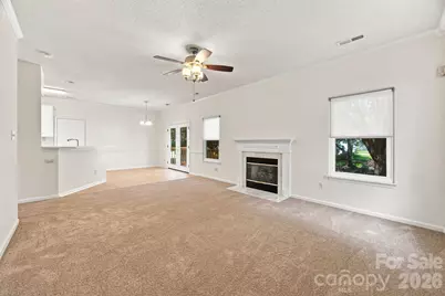 12313 Carolina Crossing Drive, Charlotte, NC 28273 - Photo 16
