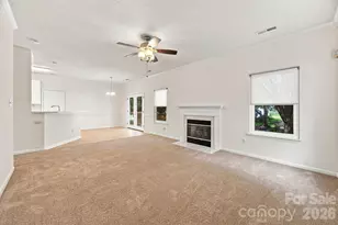 12313 Carolina Crossing Dr, Charlotte, NC 28273 - Photo 16